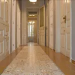 Coimpact Coliving - * Barcelona