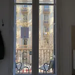 Coimpact Coliving - Barcelona