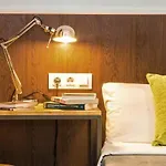 Coimpact Coliving - Hotel *