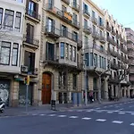 Coimpact Coliving - *