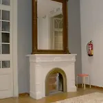 Hotel Coimpact Coliving - *