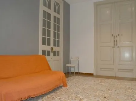 Hostal Coimpact Coliving Bruc *