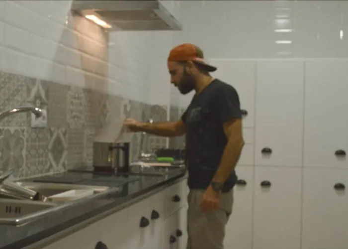 Coimpact Coliving - Barcelona