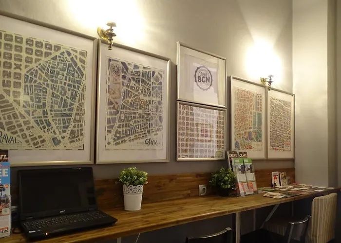 Coimpact Coliving - *