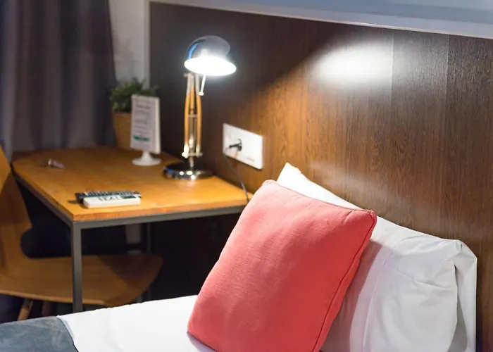 Coimpact Coliving -