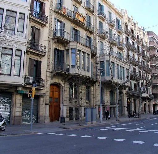 Coimpact Coliving - *