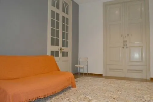 Hotel Coimpact Coliving - *