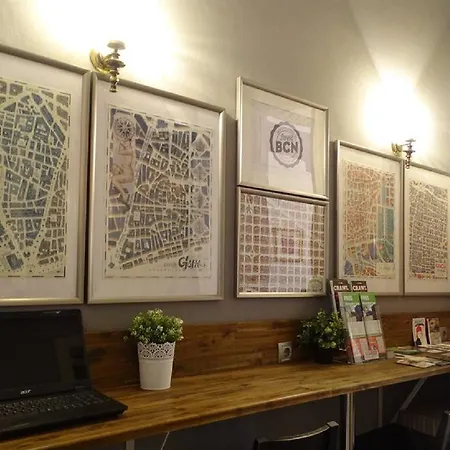 Coimpact Coliving - *