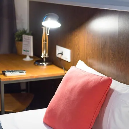 Coimpact Coliving -